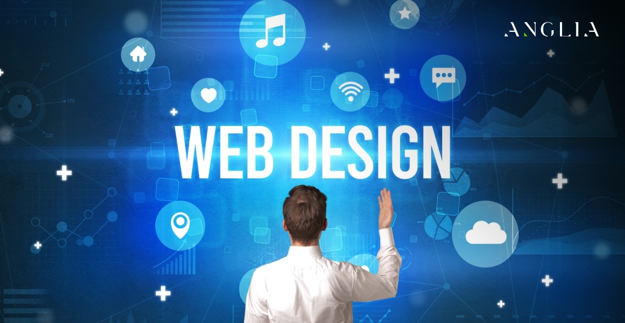 ANGLIA Reviews: Why Clients Keep Recommending Us for Web Design ANGLIA Reviews: Why Clients Keep Recommending Us for Web Design